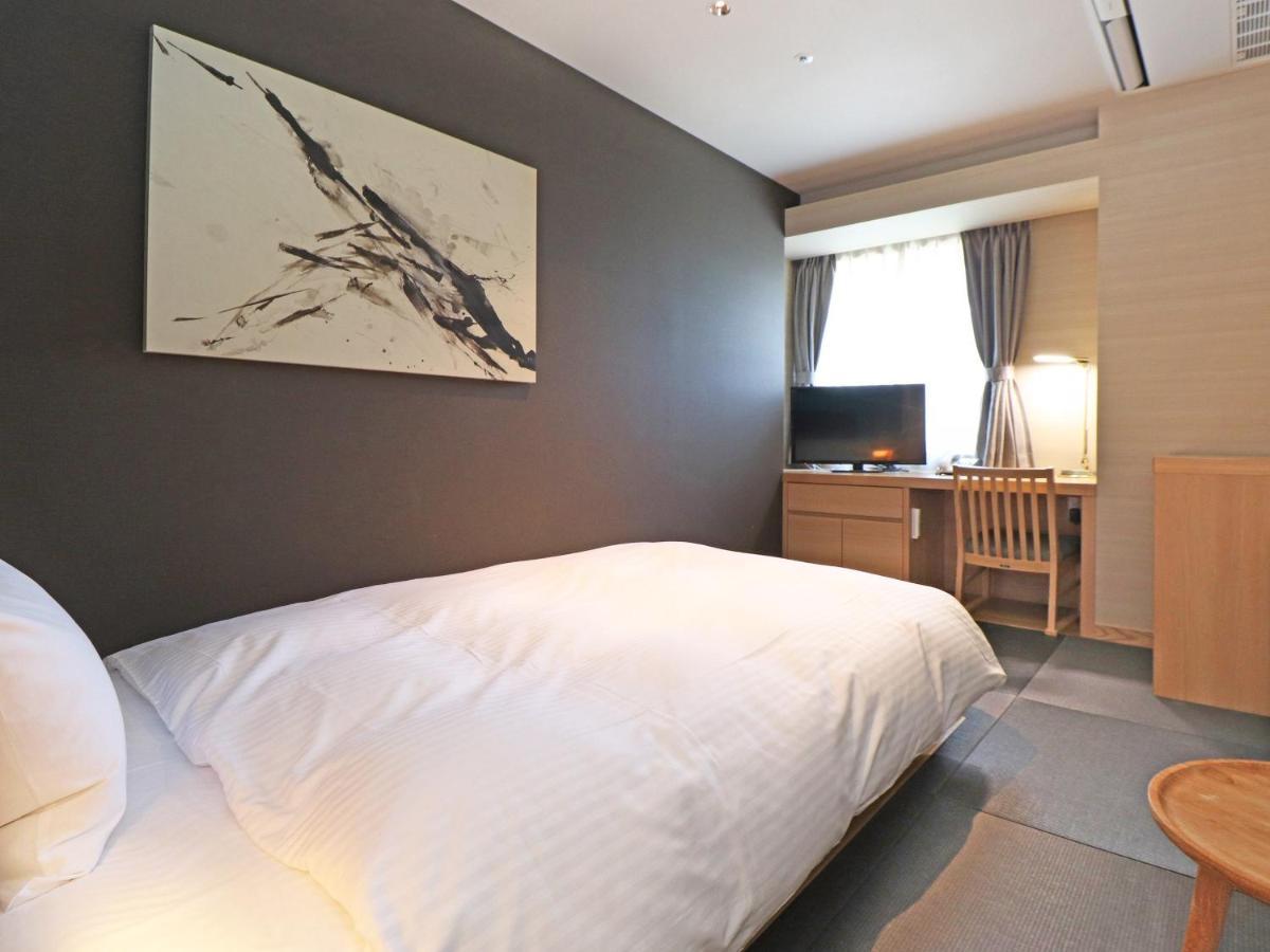 Hotel Chisun Yokohama Tsuzuki
