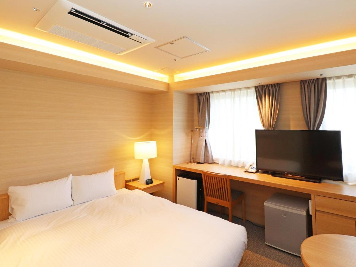 Chisun Yokohama Tsuzuki Hotel Yokohama (Kanagawa)