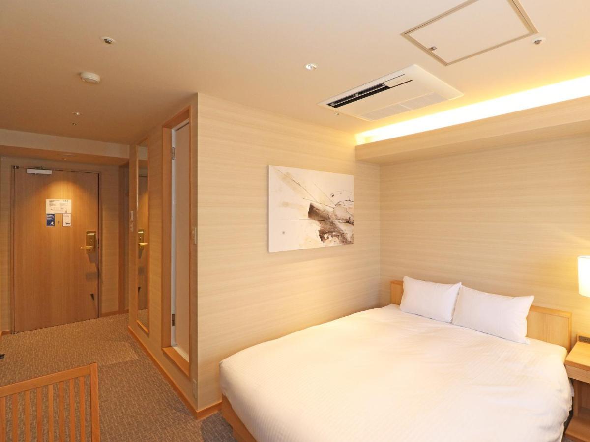 Hotel Chisun Yokohama Tsuzuki